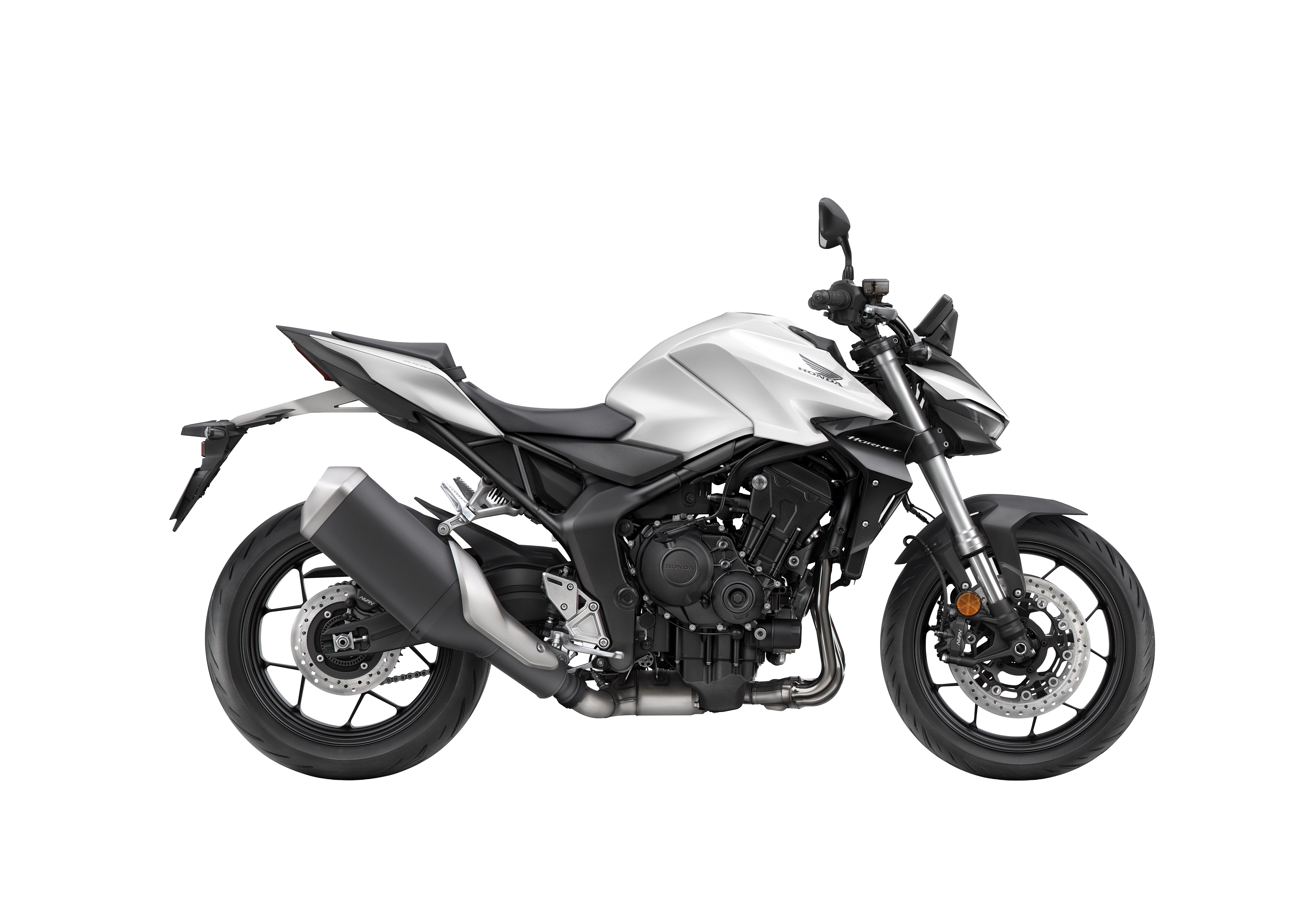 SPORTS TOURER